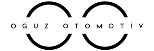 Oğuz Otomotiv